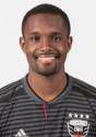 https://img.longzhuzhiboq.com.cn/img/football/player/d25ab15a1a16996f76b99e7207efbc9a.jpg