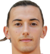 https://img.longzhuzhiboq.com.cn/img/football/player/d25b72f7eaf24089e75f845ea12d1b49.png