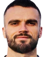 https://img.longzhuzhiboq.com.cn/img/football/player/d25ba3de51c5cf42782e469d14928751.png