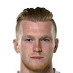 https://img.longzhuzhiboq.com.cn/img/football/player/d25be5e9907e301de8c80a5a029cfba6.png