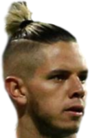 https://img.longzhuzhiboq.com.cn/img/football/player/d25c3fcf665f6dd8edeeaf95b1e4b090.png