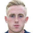 https://img.longzhuzhiboq.com.cn/img/football/player/d25d6cc558a713bc5072c76ab6ba18c9.jpg