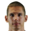 https://img.longzhuzhiboq.com.cn/img/football/player/d2622e56dfd5fe8167d7e6932b343f3d.png