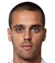 https://img.longzhuzhiboq.com.cn/img/football/player/d26664a5ffe0a6a6a41a68661bdc395e.png