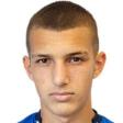 https://img.longzhuzhiboq.com.cn/img/football/player/d26775389dc46c838a6a1444a9ea287d.jpg