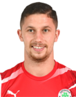 https://img.longzhuzhiboq.com.cn/img/football/player/d26822f97daca51f72b692268fc7967c.png