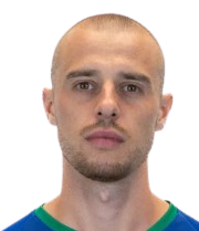 https://img.longzhuzhiboq.com.cn/img/football/player/d26aa705d4c5efedd3d3709b32a73cf8.png