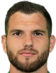 https://img.longzhuzhiboq.com.cn/img/football/player/d26b55e2ffa6211b3db67255fdff30d2.png
