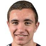 https://img.longzhuzhiboq.com.cn/img/football/player/d26ba122e3335774164445ad2666ad45.png