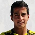 https://img.longzhuzhiboq.com.cn/img/football/player/d26c240c8bf15d32b974ebc12ca9d257.png
