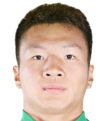 https://img.longzhuzhiboq.com.cn/img/football/player/d2706d5fb6ddffa1800a0182804d528f.png