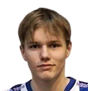 https://img.longzhuzhiboq.com.cn/img/football/player/d270a2a25d097ff99847c70fe684482e.png