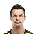 https://img.longzhuzhiboq.com.cn/img/football/player/d273b736da0cfb5aca8226595ad6626a.png