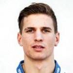 https://img.longzhuzhiboq.com.cn/img/football/player/d27b5e59994548ae6264546b0861c87e.png