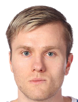 https://img.longzhuzhiboq.com.cn/img/football/player/d27cadb862dd39d1c18697372bdaf239.png