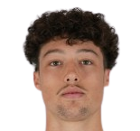 https://img.longzhuzhiboq.com.cn/img/football/player/d27ec831b51f9a352da9e0e0d2abb585.png
