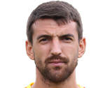 https://img.longzhuzhiboq.com.cn/img/football/player/d27f878b1f109d770f19e3053d842b31.png