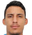 https://img.longzhuzhiboq.com.cn/img/football/player/d28004c4ca3b210ccfb42983ccf55ea8.png