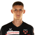 https://img.longzhuzhiboq.com.cn/img/football/player/d2813ca8b867f0b851b38be05fdc18ae.png