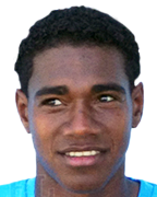 https://img.longzhuzhiboq.com.cn/img/football/player/d282b26a3c65221ede80e65830166a15.png