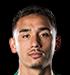 https://img.longzhuzhiboq.com.cn/img/football/player/d28567f391818c56cde0dbc8891cc4db.png