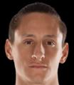 https://img.longzhuzhiboq.com.cn/img/football/player/d286a55003f34bf4b14f68a3e1424095.png