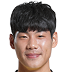 https://img.longzhuzhiboq.com.cn/img/football/player/d2883deadc3af771bda5a05cedb9fa6c.png
