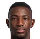 https://img.longzhuzhiboq.com.cn/img/football/player/d28860eda9bd49b10611df3db4a4383b.png