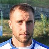 https://img.longzhuzhiboq.com.cn/img/football/player/d292e2186a1c087c0026a9a27c3c8486.jpg