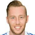 https://img.longzhuzhiboq.com.cn/img/football/player/d29521ad383352385f3d6fa362ff2a67.jpg