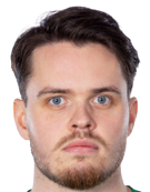https://img.longzhuzhiboq.com.cn/img/football/player/d295264d882f026429e1d55add738609.png