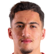 https://img.longzhuzhiboq.com.cn/img/football/player/d2952c0bd1cdc0c45be00c94dd9ccc0f.png