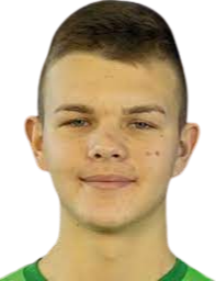 https://img.longzhuzhiboq.com.cn/img/football/player/d29756f922d73a41f3b3770013e1f174.png