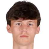 https://img.longzhuzhiboq.com.cn/img/football/player/d299293757387b4d22e55a564a56c822.png
