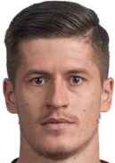 https://img.longzhuzhiboq.com.cn/img/football/player/d29b81261176d97762155719907fb922.png