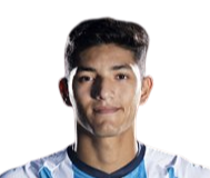 https://img.longzhuzhiboq.com.cn/img/football/player/d29c8c88eeb465c9165f4b0ccb2fae57.png