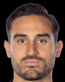 https://img.longzhuzhiboq.com.cn/img/football/player/d29e23a75357c357bde4f40d709ae5ae.png