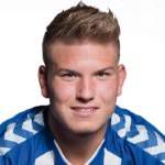 https://img.longzhuzhiboq.com.cn/img/football/player/d29f2fc6b0923fa9e69cc39120accf3b.png
