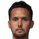 https://img.longzhuzhiboq.com.cn/img/football/player/d29ff7d56a4b08f19d9a49e02872cc54.png