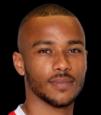 https://img.longzhuzhiboq.com.cn/img/football/player/d2a252488dc1e7508ee53c86bf561e5d.png