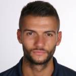 https://img.longzhuzhiboq.com.cn/img/football/player/d2a323ff47fed70d7fb63ea8578d777e.png