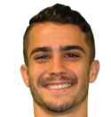 https://img.longzhuzhiboq.com.cn/img/football/player/d2a49891b4aaa251037ab1b4630f3320.png