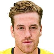 https://img.longzhuzhiboq.com.cn/img/football/player/d2a8a554d2dddd209def4bf4c56e8a69.jpg