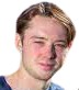 https://img.longzhuzhiboq.com.cn/img/football/player/d2a940c2e41308a4a2ac043ac8740cb4.png