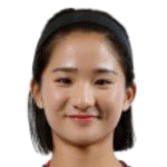 https://img.longzhuzhiboq.com.cn/img/football/player/d2aaf6b972ae54ea9afaebf08113c0de.png