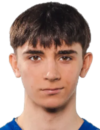 https://img.longzhuzhiboq.com.cn/img/football/player/d2b0f8a36e2d7040366ab89630114d6e.png