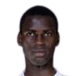 https://img.longzhuzhiboq.com.cn/img/football/player/d2b141278b9cf03cd9ea5d1b08fd2522.png
