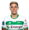 https://img.longzhuzhiboq.com.cn/img/football/player/d2b676b4109e72322845f623378d9826.png