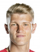 https://img.longzhuzhiboq.com.cn/img/football/player/d2bad6b7c33ce2d89ca31a2a5701fa97.jpg