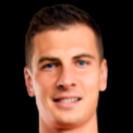 https://img.longzhuzhiboq.com.cn/img/football/player/d2bd53d7b37ccb064e5ce5c21cc71ebc.png